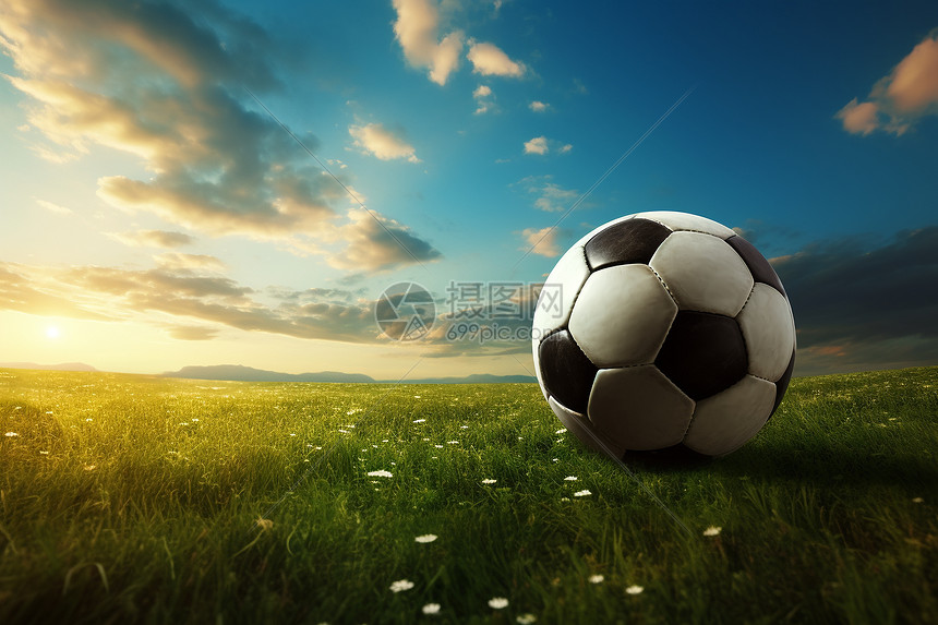 温哥华FC VS 渥太华竞技